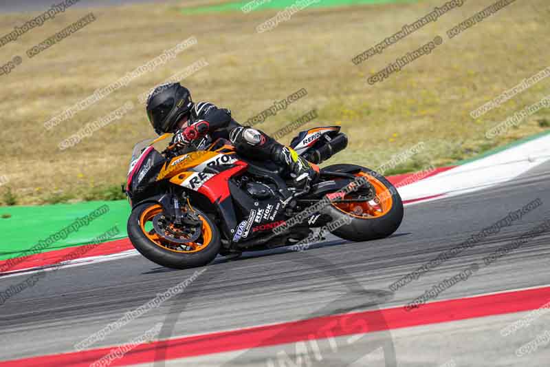 May 2023;motorbikes;no limits;peter wileman photography;portimao;portugal;trackday digital images